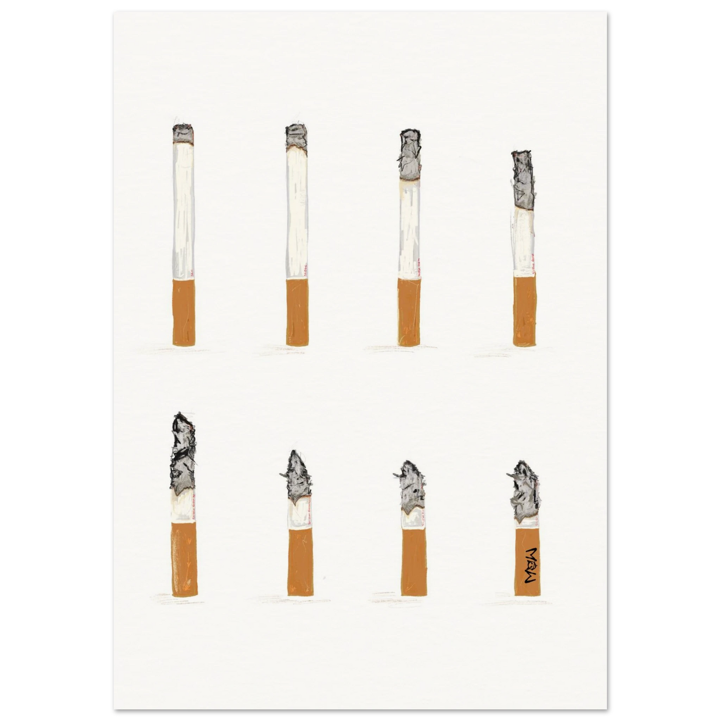31b05026-b0a8-4ade-b941-a1e40d6f6733