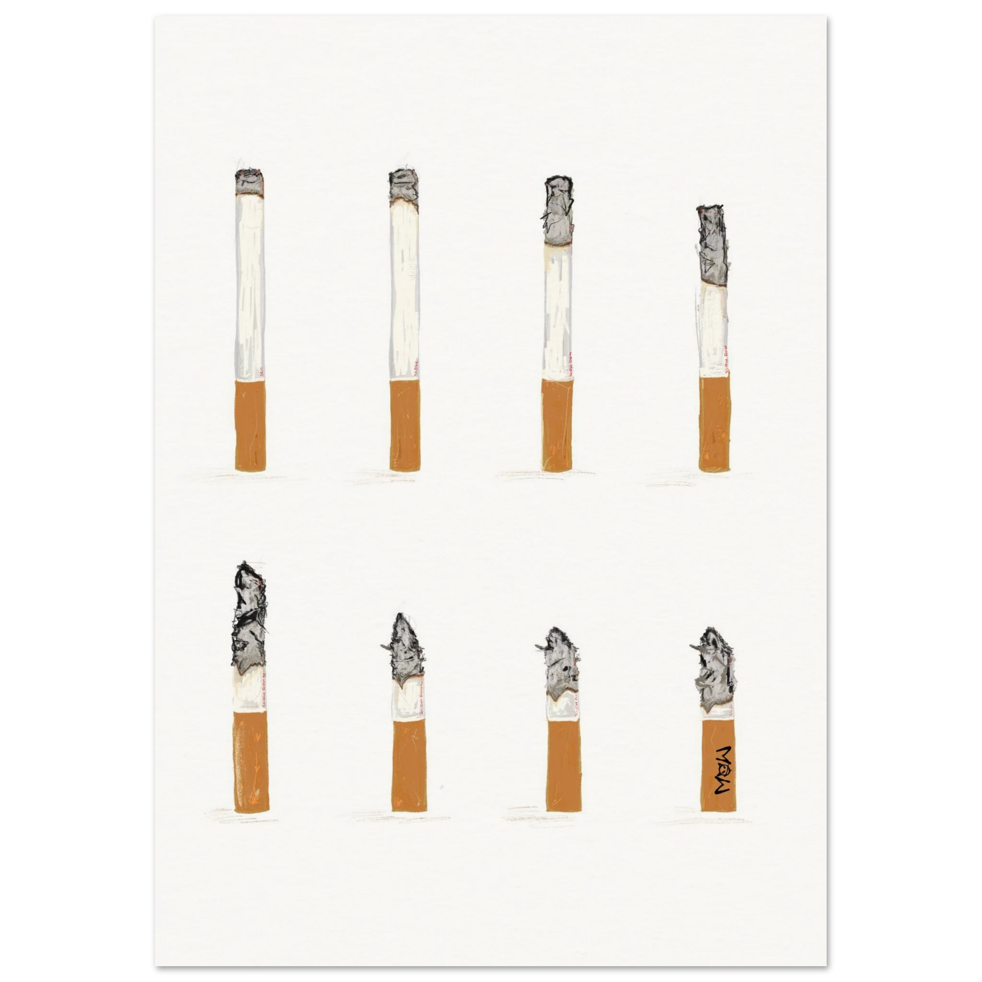31b05026-b0a8-4ade-b941-a1e40d6f6733